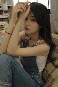 我邻居的妻子
