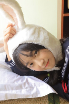 蒙庞西埃王妃