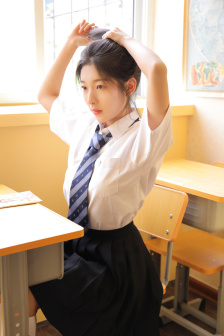 苍狼