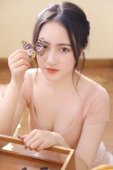 春心荡漾在线观看