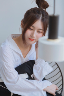 硬度不够是什么原因造成的