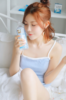 下一站婚姻电视剧