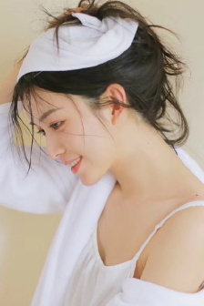 森林里的熊先生在冬眠中未增减版